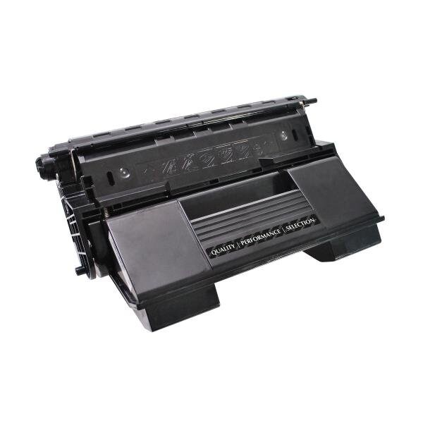 Clover Imaging Group Imaging Remanufactured High Yield Toner Cartridge 201228 - main